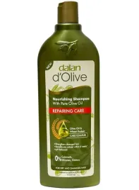 szampon-dalan-d-olive-400-ml-regeneracja-i-nawilzenie