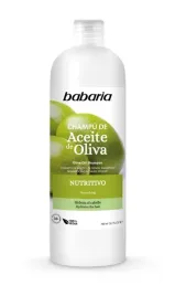 babaria-aceite-de-oliva-nutritivo-szampon-regeneracja-i-nawilzenie-700ml
