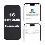 wyswietlacz-lcd-soft-oled-ekran-programowalny-do-apple-iphone-16