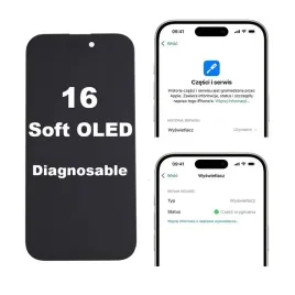 wyswietlacz-lcd-soft-oled-ekran-programowalny-do-apple-iphone-16