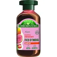 antica-erboristeria-fico-d-india-szampon-250ml
