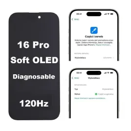 wyswietlacz-lcd-soft-oled-120hz-ekran-programowalny-do-apple-iphone-16-pro