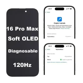 wyswietlacz-lcd-soft-oled-120hz-ekran-programowalny-apple-iphone-16-pro-max