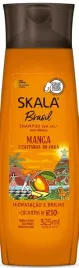 skala-brasil-shampoo-manga-szampon-do-wlosow-325ml