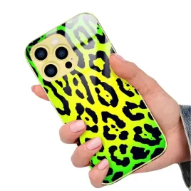 etui-glass-szklane-zolte-do-iphone-14-pro-max-kolorowe-collorfull-top-wzory