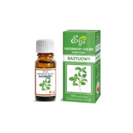 etja-olejek-eteryczny-bazyliowy-10-ml