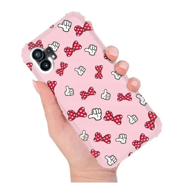 etui-antishock-do-nothing-phone-1-kobiece-wzory