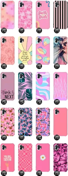 etui-antishock-do-nothing-phone-1-kobiece-wzory-funkcje-pochlanianie-wstrzasow