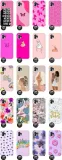 etui-antishock-do-nothing-phone-1-kobiece-wzory-waga-z-opakowaniem-0-01-kg