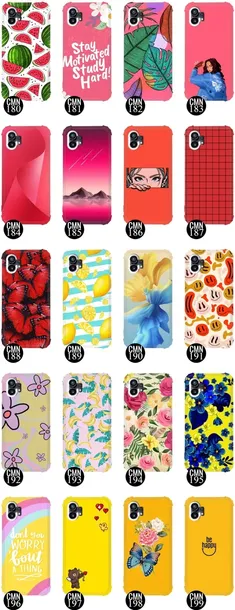 etui-antishock-do-nothing-phone-1-kobiece-wzory-marka-platiniumcase