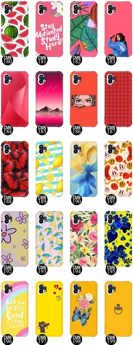 etui-antishock-do-nothing-phone-1-kobiece-wzory