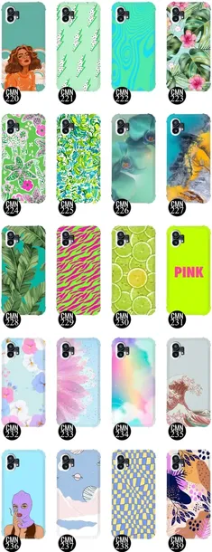 etui-antishock-do-nothing-phone-1-kobiece-wzory-motyw-przewodni-natura