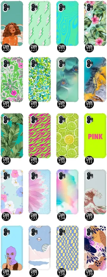 etui-antishock-do-nothing-phone-1-kobiece-wzory
