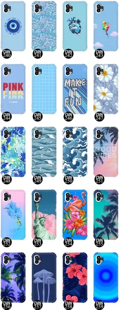 etui-antishock-do-nothing-phone-1-kobiece-wzory-wzor-dominujacy-kwiaty