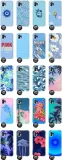 etui-antishock-do-nothing-phone-1-kobiece-wzory-wzor-dominujacy-kwiaty