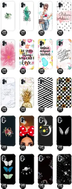 etui-antishock-do-nothing-phone-1-kobiece-wzory-pasuje-do-modelu-phone-1