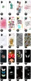 etui-antishock-do-nothing-phone-1-kobiece-wzory-pasuje-do-modelu-phone-1