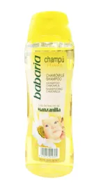 babaria-chamomile-childrens-szampon-dla-dzieci-600-ml
