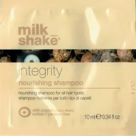 milk-shake-integrity-nourishing-szampon-maslem-muru-muru-10ml
