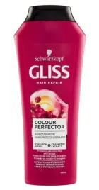 schwarzkopf-color-perfector-szampon-ochrona-koloru-250ml