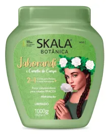skala-botanica-jaborandi-e-camelia-do-campo-1000g