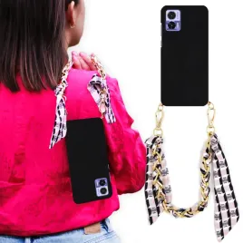 etui-mat-do-motorola-edge-30-lite-lancuch-wstazka
