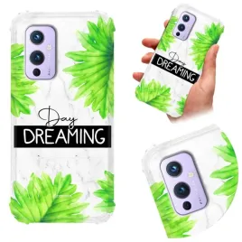etui-anti-shock-do-oneplus-9-botanic-natura-wzory