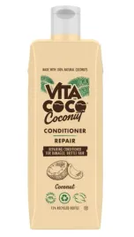 vita-coco-odzywka-kokos-do-wlosow-suchych-zniszczonych-400ml