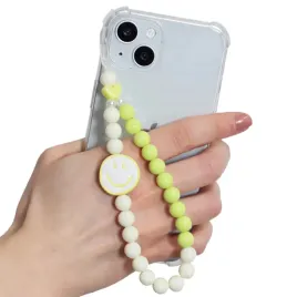 zawieszka-brelok-do-telefonu-etui-usmiech-zolty