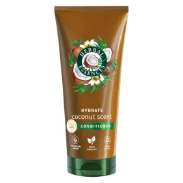 odzywka-herbal-essences-coconut-scent-do-bardzo-suchych-wlosow-250ml