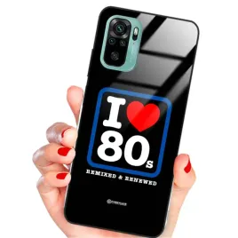 etui-glass-do-xiaomi-redmi-note-10-4g-disco-wzory