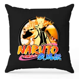 poduszka-40x40cm-czarna-jasiek-prezent-dla-fana-naruto-kurama-mode-wzory