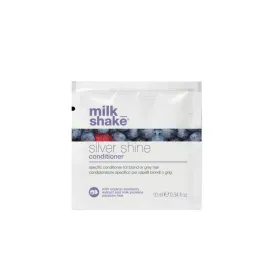 milk-shake-silver-shine-ochladzajaca-odzywka-10ml