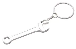 brelok-breloczek-klucz-oczkowy-plaski-narzedzia