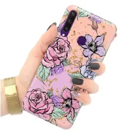 etui-2mm-do-huawei-y6p-pastelowe-ochrona-mix-wzory