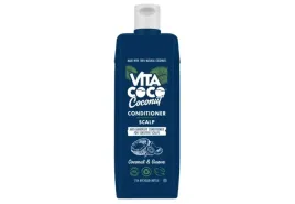 vita-coco-scalp-przeciwlupiezowa-odzywka-do-wloso