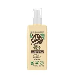 vita-coco-serum-regenerujace-150-ml