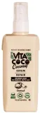 vita-coco-serum-regenerujace-150-ml-stan-nowy