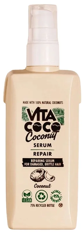 vita-coco-serum-regenerujace-150-ml