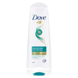 dove-balsamo-odzywka-do-wlosow-nawilzajaca-i-wzmacniajaca-180ml