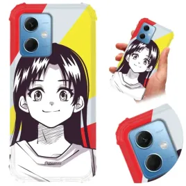 etui-shock-do-xiaomi-redmi-note-12-5g-anime-wzory