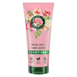 odzywka-herbal-essences-rose-scent-petal-soft-do-suchych-wlosow-250ml