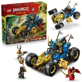 lego-ninjago-71856-wielofunkcyjny-samochod-jaya-katalog-lego-w-wersji-pdf