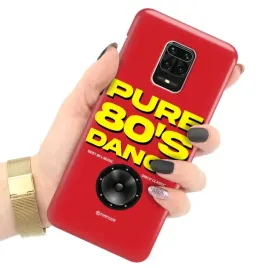 etui-2mm-do-xiaomi-redmi-note-9-pro-max-disco-wz