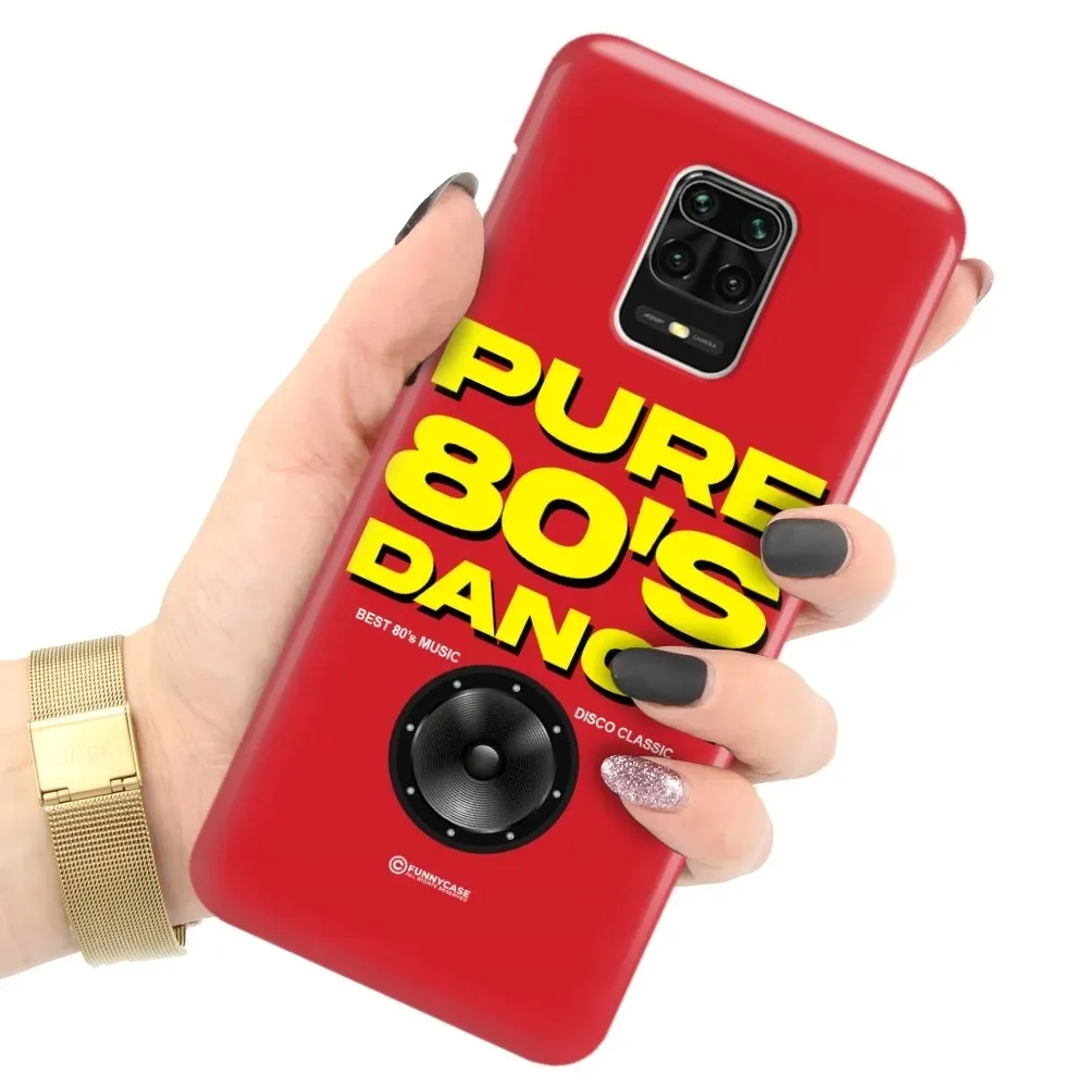 etui-2mm-do-xiaomi-redmi-note-9-pro-max-disco-wz-stan-nowy
