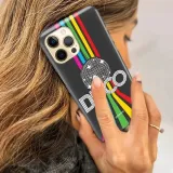 etui-2mm-do-xiaomi-redmi-note-9-pro-max-disco-wz-stan-nowy