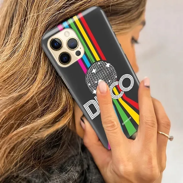 etui-2mm-do-xiaomi-redmi-note-9-pro-max-disco-wz