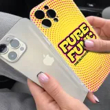 etui-2mm-do-xiaomi-redmi-note-9-pro-max-disco-wz-dedykowany-model-xiaomi-redmi-note-9-pro-max