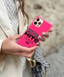 etui-2mm-do-xiaomi-redmi-note-9-pro-max-disco-wz-przeznaczenie-xiaomi