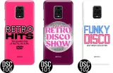 etui-2mm-do-xiaomi-redmi-note-9-pro-max-disco-wz-typ-plecki